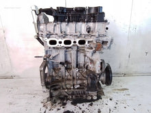 Load image into Gallery viewer, Motor Opel Mokka 10XRAE 1.2 25TKm 2023 Benzin Engine Unkomplett MOT8775991090ya