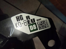 Laden Sie das Bild in den Galerie-Viewer, Frontscheinwerfer Toyota Yaris LED Rechts Scheinwerfer Headlight