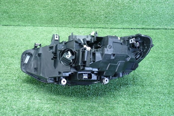 Frontscheinwerfer BMW 4 F36 F32 F33 7478158-04 Rechts Scheinwerfer Headlight SCH2727396027lm
