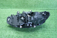 Laden Sie das Bild in den Galerie-Viewer, Frontscheinwerfer BMW 4 F36 F32 F33 7478158-04 Rechts Scheinwerfer Headlight SCH2727396027lm