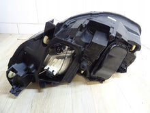 Laden Sie das Bild in den Galerie-Viewer, Frontscheinwerfer Citroën Jumpy 9808567680 5221445300 Rechts Headlight SCH1369766070vk