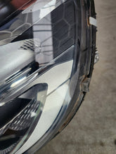 Load image into Gallery viewer, Frontscheinwerfer BMW 2 F45 F46 Links Scheinwerfer Headlight SCH8950054894nj