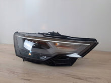 Load image into Gallery viewer, Frontscheinwerfer Audi A6 4K0941034 Rechts Scheinwerfer Headlight SCH5797331125xt