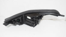 Laden Sie das Bild in den Galerie-Viewer, Frontscheinwerfer Kia Sportage IV 92102-F1500 Full LED Rechts Headlight SCH9500223188ga