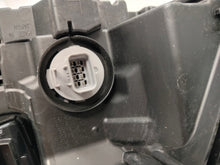 Load image into Gallery viewer, Frontscheinwerfer Honda Civic 100-8F06E Full LED Links Scheinwerfer Headlight