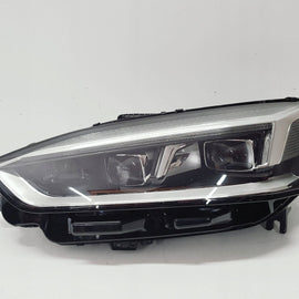 Frontscheinwerfer Audi A5 8W6941035E Full LED Links Scheinwerfer Headlight SCH1510424408bg