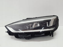 Load image into Gallery viewer, Frontscheinwerfer Audi A5 8W6941035E Full LED Links Scheinwerfer Headlight SCH1510424408bg