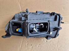 Laden Sie das Bild in den Galerie-Viewer, Frontscheinwerfer Mercedes-Benz Glc C253 A2539065801 LED Rechts Headlight SCH7257554933yv