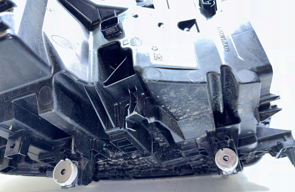 Frontscheinwerfer BMW X6 G06 9481783 LED Links Scheinwerfer Headlight SCH3334485117op