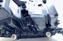 Load image into Gallery viewer, Frontscheinwerfer BMW X6 G06 9481783 LED Links Scheinwerfer Headlight SCH3334485117op