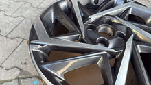Load image into Gallery viewer, 1x Alufelge 17 Zoll 7.0" 4x114.3 52910Q0300 Hyundai I20 Rim Wheel FEL2478768381jd