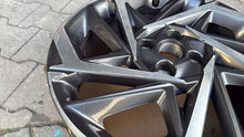 Load image into Gallery viewer, 1x Alufelge 17 Zoll 7.0" 4x114.3 52910Q0300 Hyundai I20 Rim Wheel FEL2478768381jd
