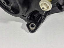 Laden Sie das Bild in den Galerie-Viewer, Frontscheinwerfer Skoda Superb III 3V1941015AA Xenon Links Headlight