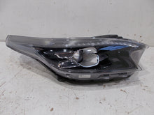 Laden Sie das Bild in den Galerie-Viewer, Frontscheinwerfer Kia Ceed 92102-J7300 LED Rechts Scheinwerfer Headlight SCH4099757034wq