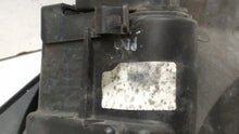 Laden Sie das Bild in den Galerie-Viewer, Frontscheinwerfer Kia Sportage V E131750094 Rechts Scheinwerfer Headlight SCH1890989775iw