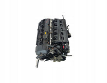 Load image into Gallery viewer, Motor BMW X5 E53 M54B30 3.0 153TKm 2005 Benzin Engine Komplett MOT3146517326gw
