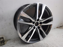 Load image into Gallery viewer, 1x Alufelge 19 Zoll 8.5" 5x112 40ET Glanz Graphit 4K0601025H Audi A6 Mg FEL7089382472qi