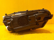 Laden Sie das Bild in den Galerie-Viewer, Frontscheinwerfer Mercedes-Benz Cla A1189061301 LED Links Scheinwerfer Headlight SCH4336248857iv