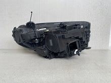 Laden Sie das Bild in den Galerie-Viewer, Frontscheinwerfer Mercedes-Benz Glc A2549063702 Links Scheinwerfer Headlight SCH6392247733hw