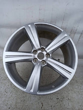 Laden Sie das Bild in den Galerie-Viewer, 1x Alufelge 20 Zoll 9.0&quot; 5x108 49ET 7W9M-1007-AA Jaguar Xj Rim Wheel