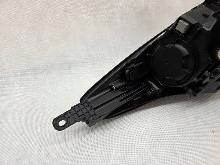 Frontscheinwerfer Kia Sportage IV 92102-F1010 LED Rechts Scheinwerfer Headlight SCH9675403872iq