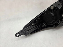 Laden Sie das Bild in den Galerie-Viewer, Frontscheinwerfer Kia Sportage IV 92102-F1010 LED Rechts Scheinwerfer Headlight SCH9675403872iq