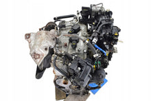 Laden Sie das Bild in den Galerie-Viewer, Motor Fiat Panda Punto 312A2000 0.9 86PS 60TKm 2012 Benzin Engine Komplett MOT8575830258sy