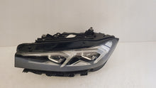 Load image into Gallery viewer, Frontscheinwerfer BMW G21 G20 5A4F747 26092024 LED Links Scheinwerfer Headlight SCH2002572105md