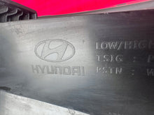 Load image into Gallery viewer, Frontscheinwerfer Hyundai I20 III 02102- Rechts Scheinwerfer Headlight