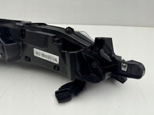 Laden Sie das Bild in den Galerie-Viewer, Frontscheinwerfer Mitsubishi Eclipse Cross EDM922-05010 LED Links Headlight