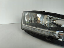 Laden Sie das Bild in den Galerie-Viewer, Frontscheinwerfer Skoda Fabia III 6V1941016D LED Rechts Scheinwerfer Headlight SCH8265730254vh