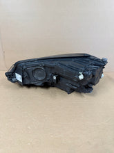 Load image into Gallery viewer, Frontscheinwerfer VW Golf VII Sportsvan 5G1941036L LED Rechts Headlight SCH7105175819bn