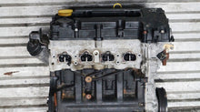 Load image into Gallery viewer, Motor Opel Corsa E B14XER 1.4 75PS 74kW 96TKm 2018 Benzin Engine Unkomplett MOT7429405023ee