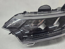 Load image into Gallery viewer, Frontscheinwerfer Mitsubishi Outlander III 8301D3-31 Full LED Rechts oder Links