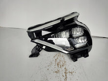 Laden Sie das Bild in den Galerie-Viewer, Frontscheinwerfer Citroën C4 III 9830649480 Full LED Links Headlight