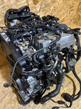 Load image into Gallery viewer, Motor Audi Q5 DTP 2.0 TDI 21TKm 2022 Diesel Engine Komplett