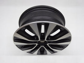 1x Alufelge 16 Zoll 6.5