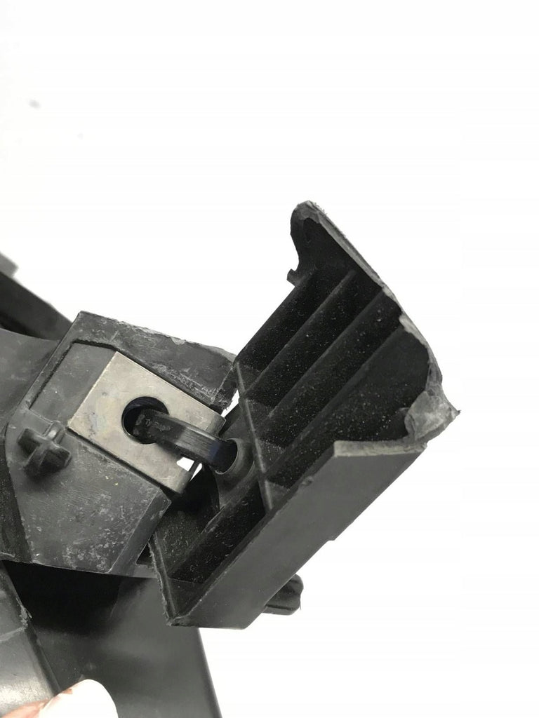 Frontscheinwerfer Tesla Model 3 107737650B Rechts Scheinwerfer Headlight