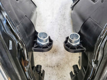 Laden Sie das Bild in den Galerie-Viewer, Frontscheinwerfer Mercedes-Benz W212 A2128205861 A2128205761 Xenon Ein Satz SCH7679794212no