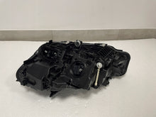 Laden Sie das Bild in den Galerie-Viewer, Frontscheinwerfer BMW 3 G21 G20 5A4F756-03 Full LED Rechts Headlight SCH9265065877qj