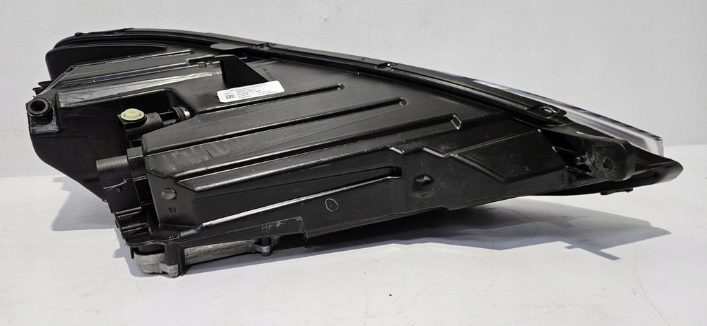 Frontscheinwerfer Tesla Model S 105357400E Links Scheinwerfer Headlight