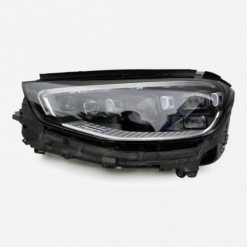 Frontscheinwerfer Mercedes-Benz W223 A2239069103 LED Links Headlight