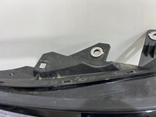 Laden Sie das Bild in den Galerie-Viewer, Frontscheinwerfer Kia Sportage V 92102-R2100 LED Rechts Scheinwerfer Headlight SCH2942263153eg