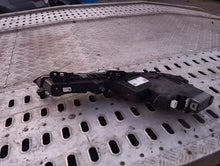 Laden Sie das Bild in den Galerie-Viewer, Frontscheinwerfer BMW 9879936 LED Rechts Scheinwerfer Headlight SCH3217646053po