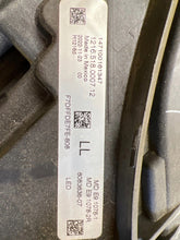 Load image into Gallery viewer, Frontscheinwerfer BMW 2 G42 8083636-07 LED Rechts Scheinwerfer Headlight SCH6418579776pr