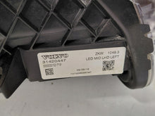 Laden Sie das Bild in den Galerie-Viewer, Frontscheinwerfer Volvo V40 31420447 LED Links Scheinwerfer Headlight SCH4644298210og