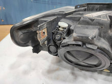 Laden Sie das Bild in den Galerie-Viewer, Frontscheinwerfer BMW 3 F30 F31 7259523 Links Scheinwerfer Headlight SCH6229205932bj