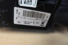 Load image into Gallery viewer, Frontscheinwerfer Seat Leon 5F1941007 LED Links Scheinwerfer Headlight