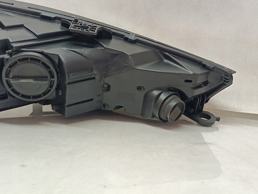 Frontscheinwerfer Audi A4 B9 030129627100 Xenon Links Scheinwerfer Headlight SCH3453786954pi