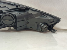 Load image into Gallery viewer, Frontscheinwerfer Audi A4 B9 030129627100 Xenon Links Scheinwerfer Headlight SCH3453786954pi